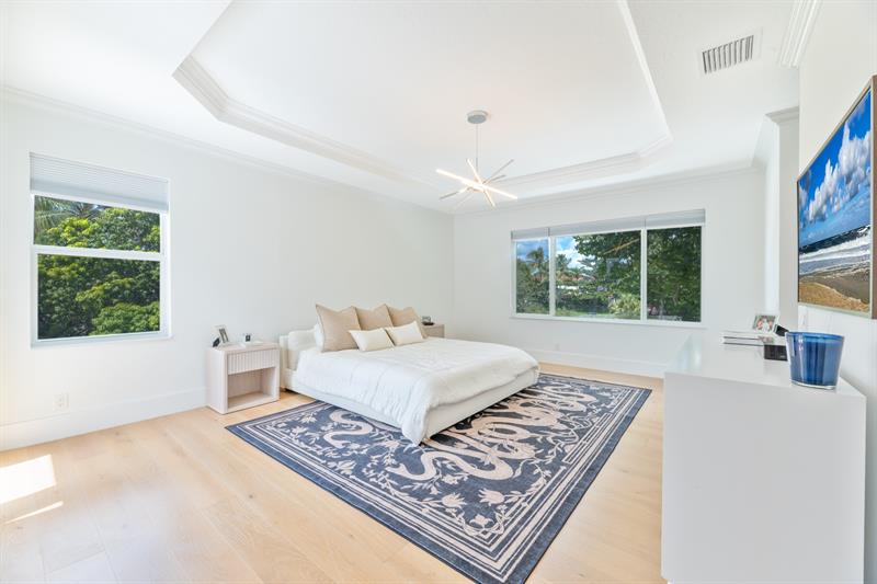 Image 31 of 83 For 13227 26th St