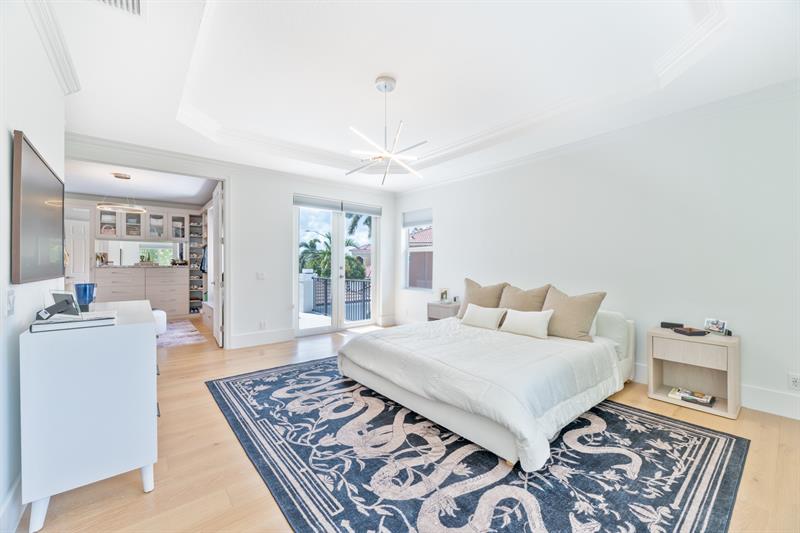 Image 33 of 83 For 13227 26th St