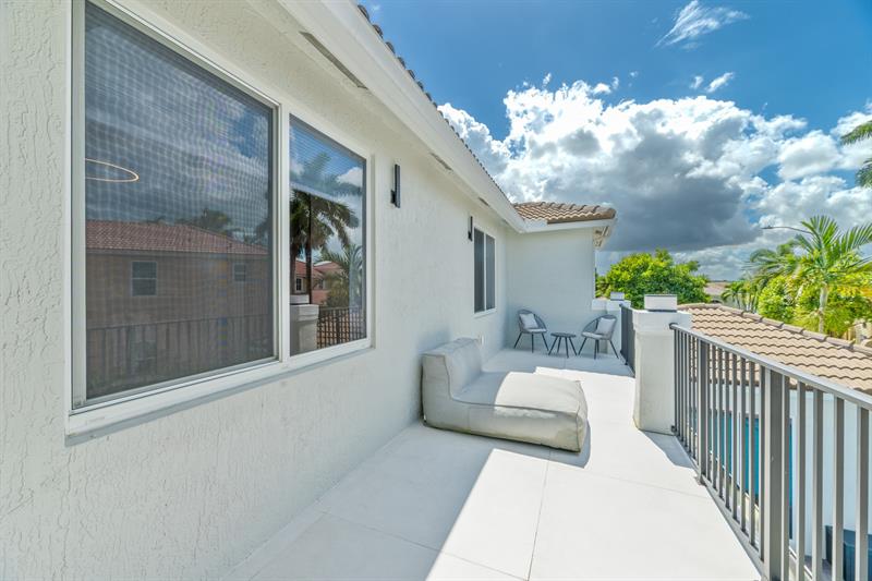 Image 42 of 83 For 13227 26th St