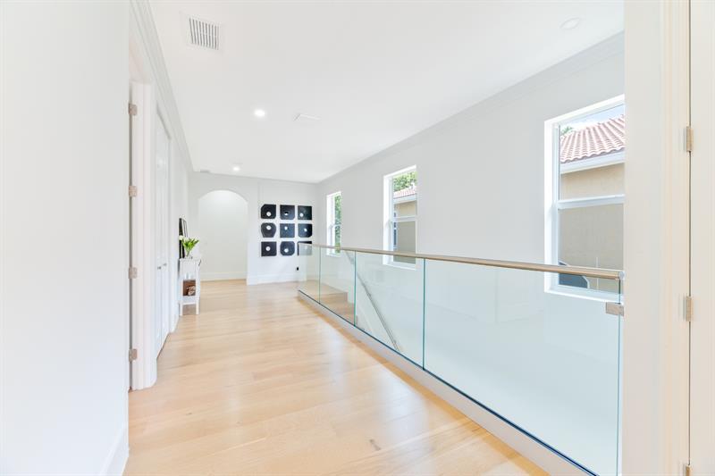 Image 48 of 83 For 13227 26th St