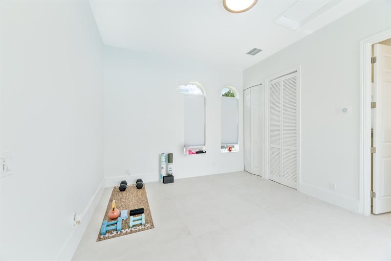 Image 50 of 83 For 13227 26th St