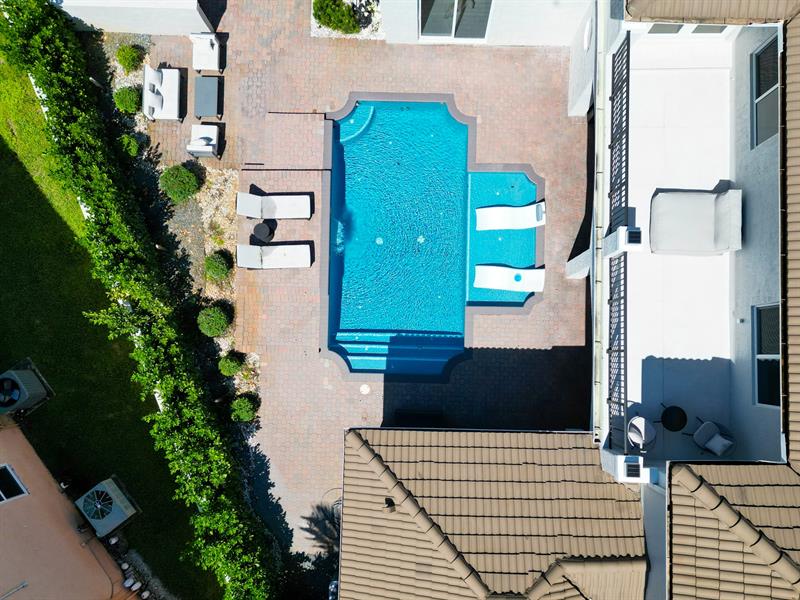 Image 65 of 83 For 13227 26th St