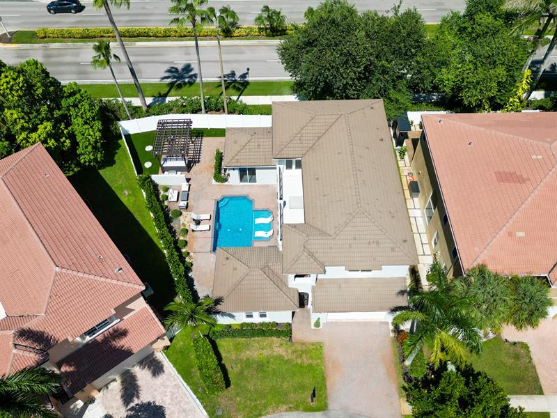 Image 67 of 83 For 13227 26th St