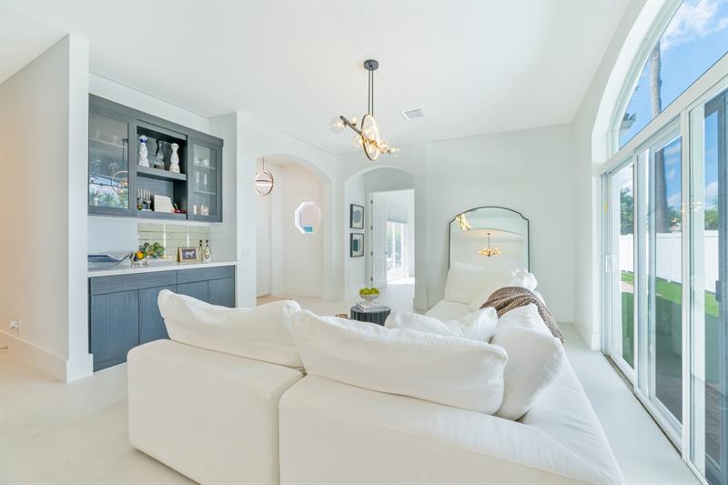 Image 7 of 83 For 13227 26th St