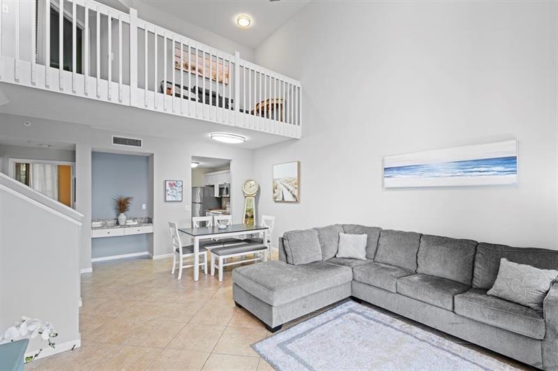 Details for 4784 Central Boulevard  22, Jupiter, FL 33458