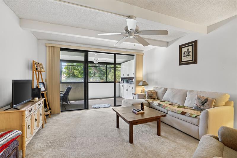 Details for 240 Hammock Shore Drive  107, Melbourne Beach, FL 32951