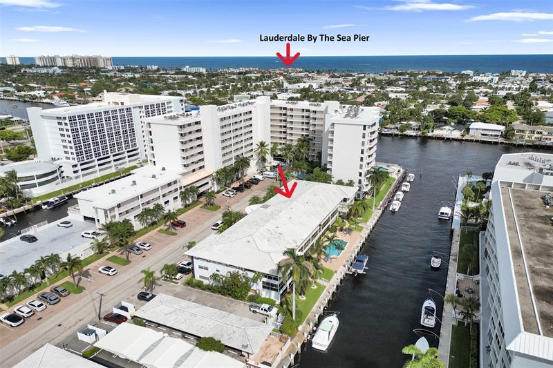 Details for 3090 48th St 316, Fort Lauderdale, FL 33308