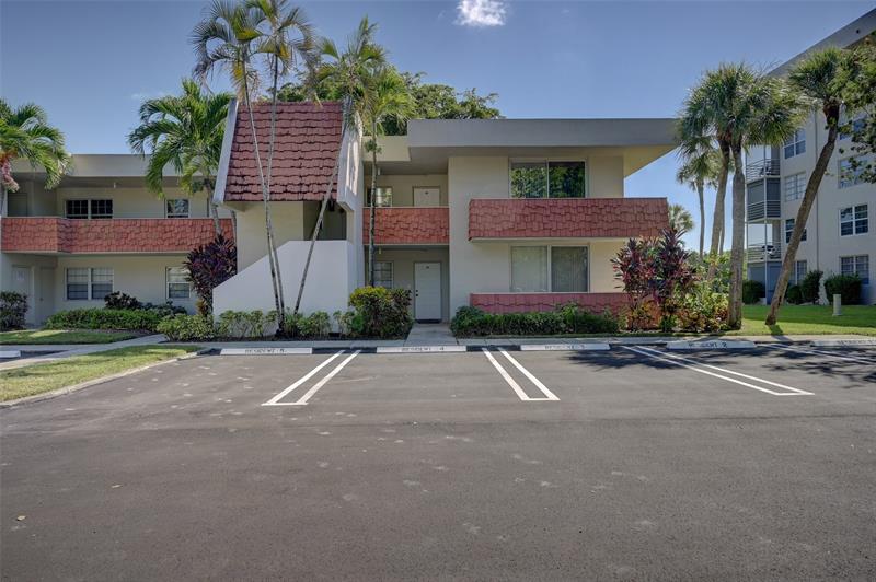 Details for 823 Cypress Blvd  201, Pompano Beach, FL 33069