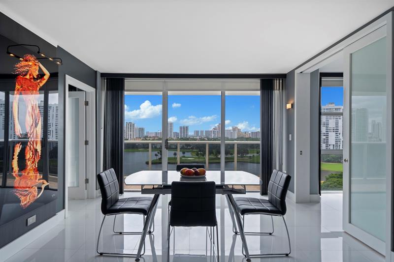 Image 10 of 31 For 3625 Country Club Dr  1208