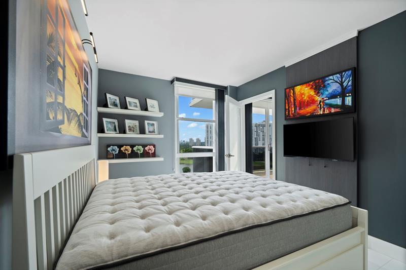 Image 15 of 31 For 3625 Country Club Dr  1208