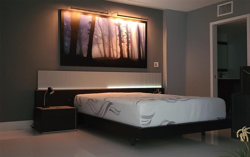 Image 21 of 31 For 3625 Country Club Dr  1208