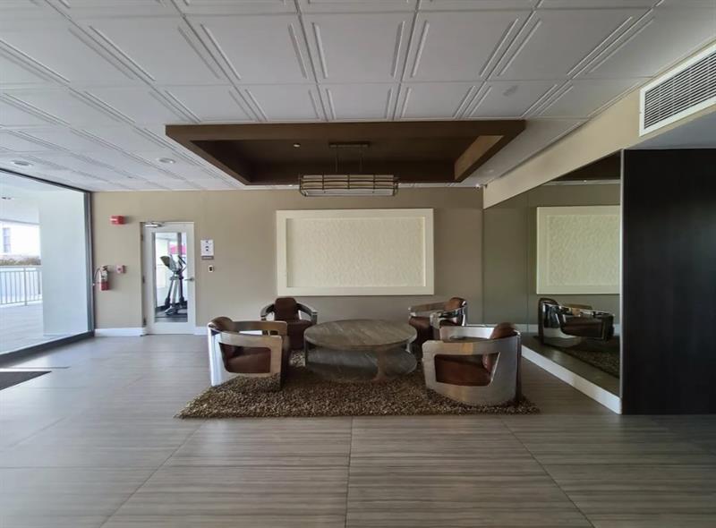 Image 31 of 31 For 3625 Country Club Dr  1208