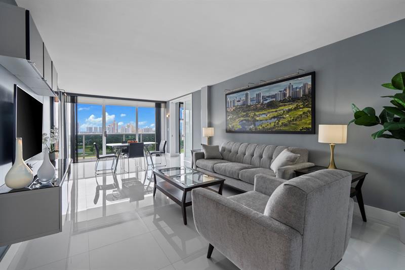 Image 6 of 31 For 3625 Country Club Dr  1208