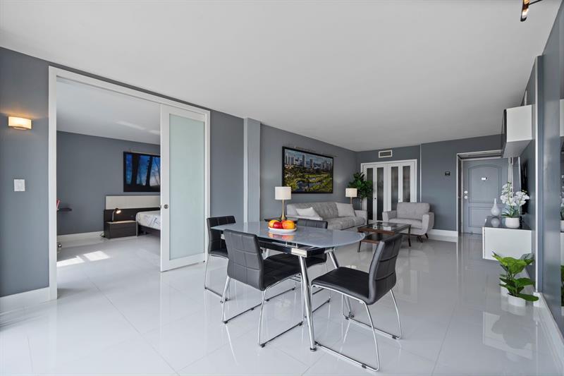 Image 9 of 31 For 3625 Country Club Dr  1208