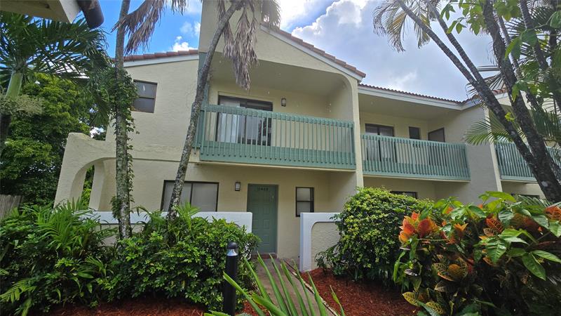 Details for 11409 Royal Palm Blvd, Coral Springs, FL 33065