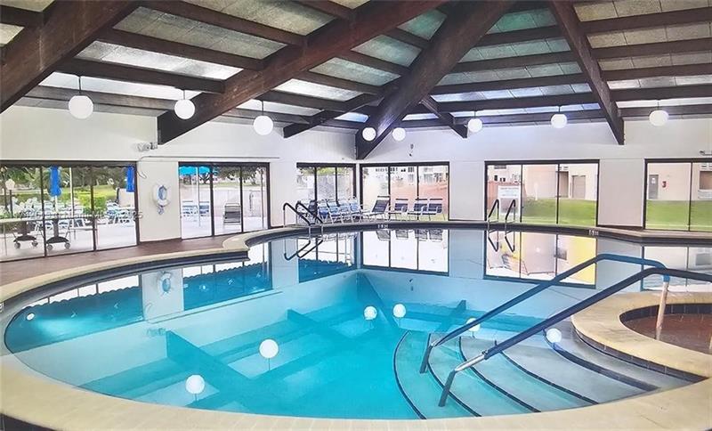 Image 19 of 20 For 8901 Sunrise Lakes Blvd  307