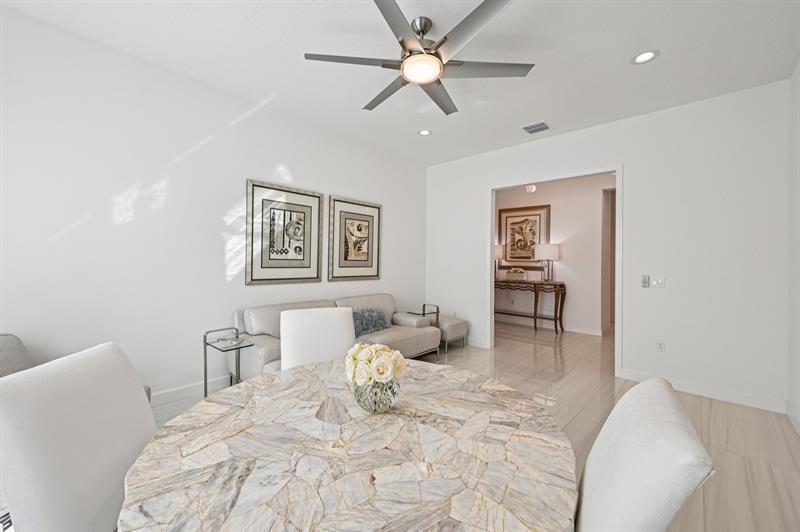 Image 14 of 60 For 12274 Saltwater Dr