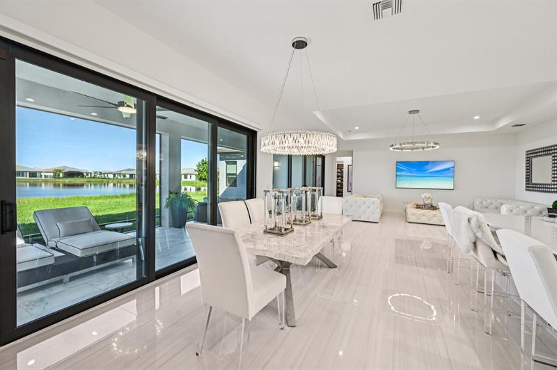 Image 16 of 60 For 12274 Saltwater Dr