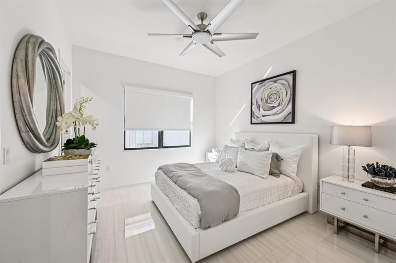 Image 21 of 60 For 12274 Saltwater Dr