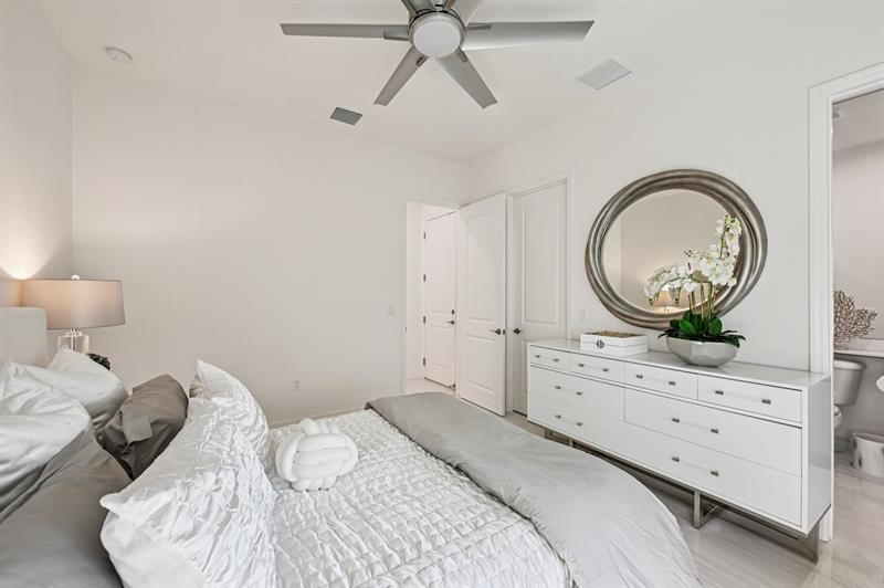 Image 22 of 60 For 12274 Saltwater Dr
