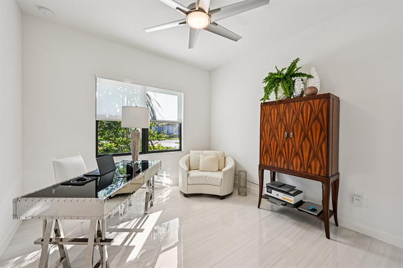 Image 23 of 60 For 12274 Saltwater Dr