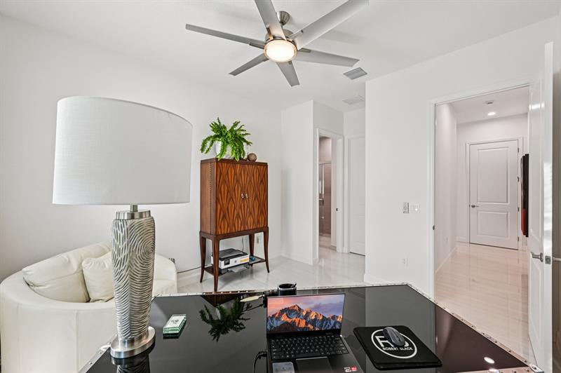 Image 24 of 60 For 12274 Saltwater Dr
