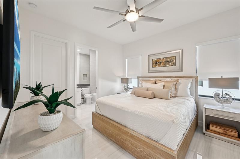 Image 25 of 60 For 12274 Saltwater Dr
