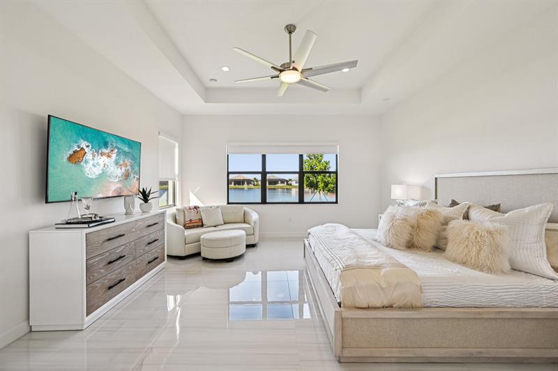 Image 27 of 60 For 12274 Saltwater Dr