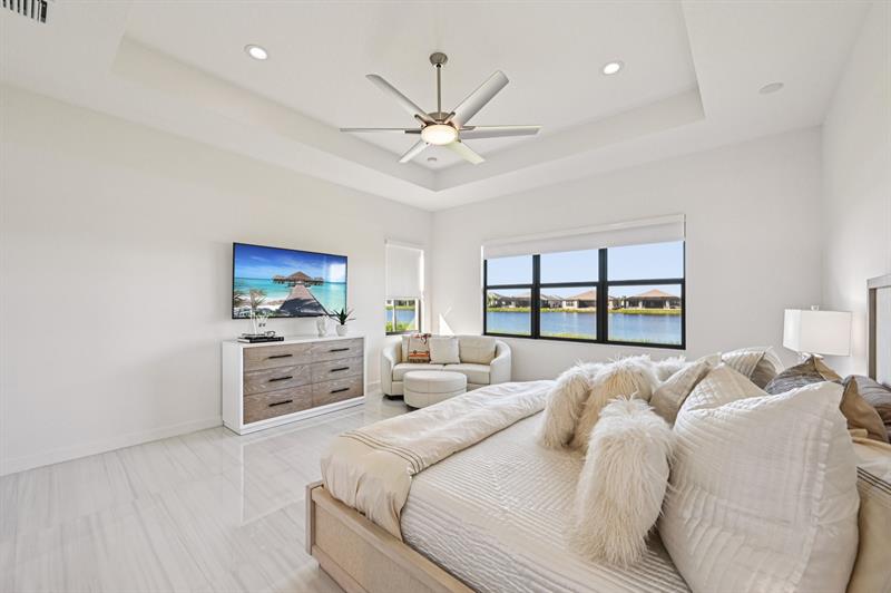 Image 28 of 60 For 12274 Saltwater Dr