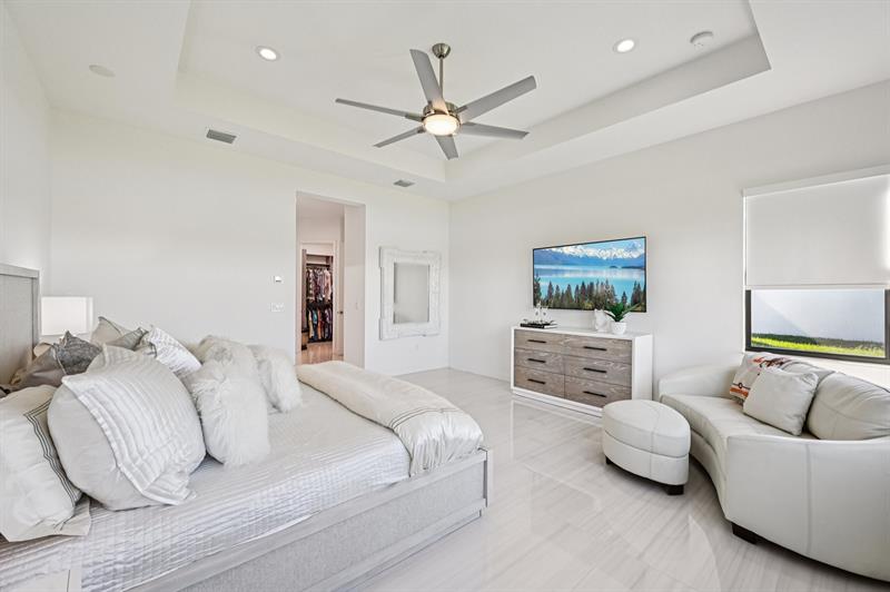 Image 29 of 60 For 12274 Saltwater Dr