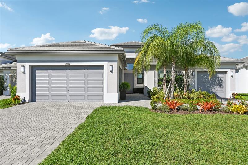 Image 3 of 60 For 12274 Saltwater Dr