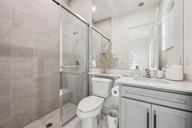 Image 30 of 60 For 12274 Saltwater Dr