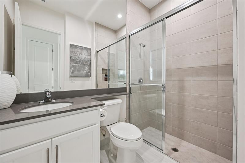 Image 31 of 60 For 12274 Saltwater Dr