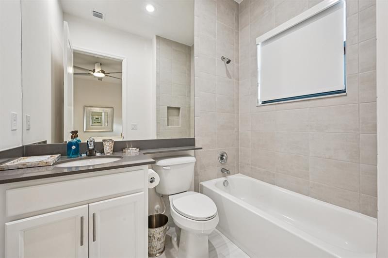 Image 32 of 60 For 12274 Saltwater Dr
