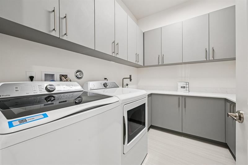 Image 33 of 60 For 12274 Saltwater Dr