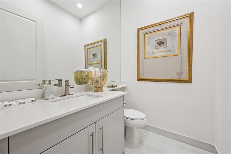Image 34 of 60 For 12274 Saltwater Dr