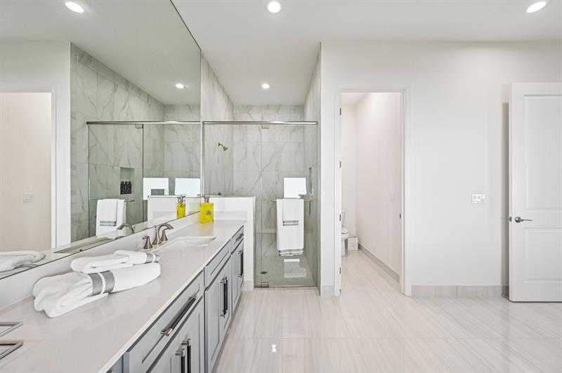 Image 39 of 60 For 12274 Saltwater Dr