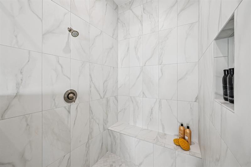 Image 40 of 60 For 12274 Saltwater Dr