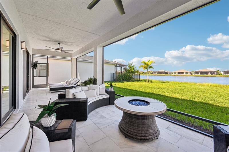 Image 41 of 60 For 12274 Saltwater Dr