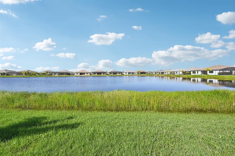Image 45 of 60 For 12274 Saltwater Dr