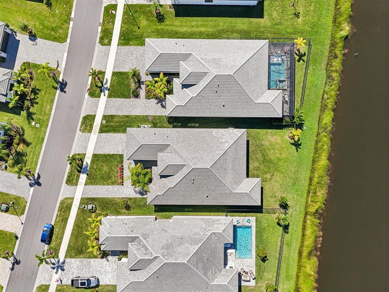 Image 47 of 60 For 12274 Saltwater Dr