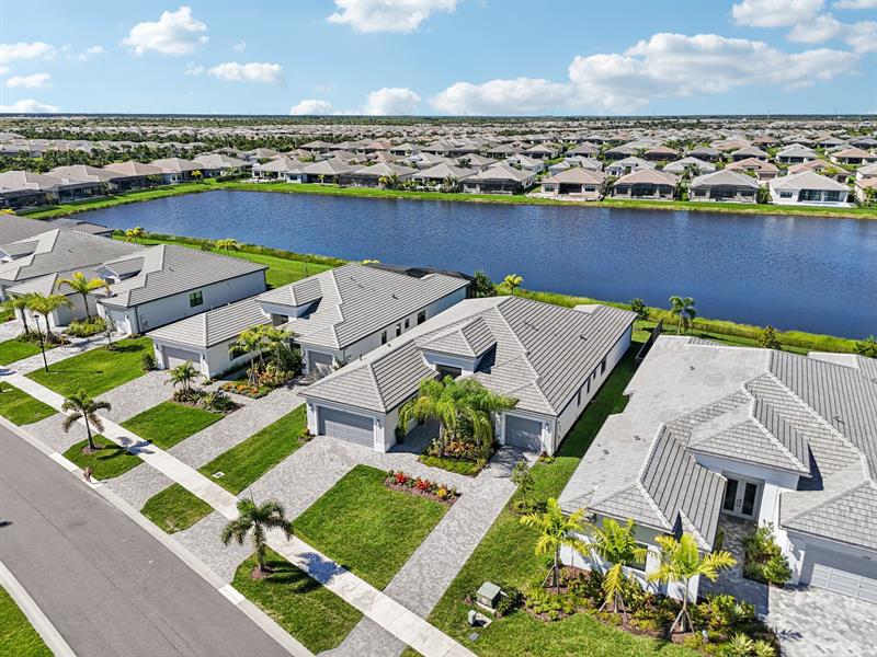 Image 48 of 60 For 12274 Saltwater Dr
