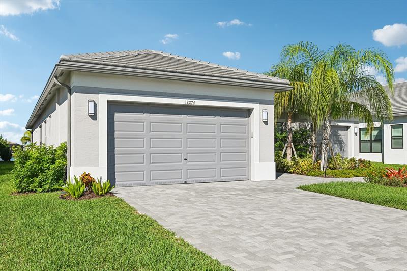 Image 5 of 60 For 12274 Saltwater Dr