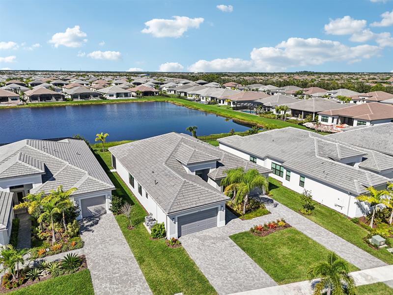 Image 50 of 60 For 12274 Saltwater Dr