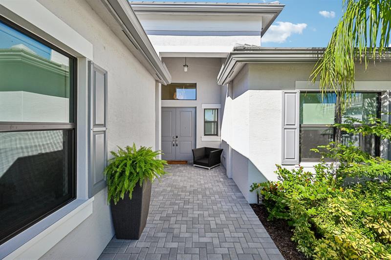 Image 6 of 60 For 12274 Saltwater Dr