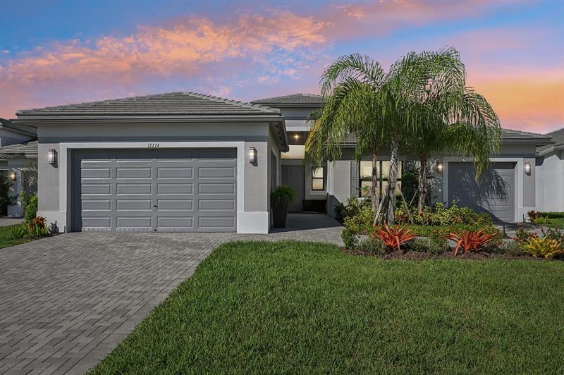 Image 60 of 60 For 12274 Saltwater Dr