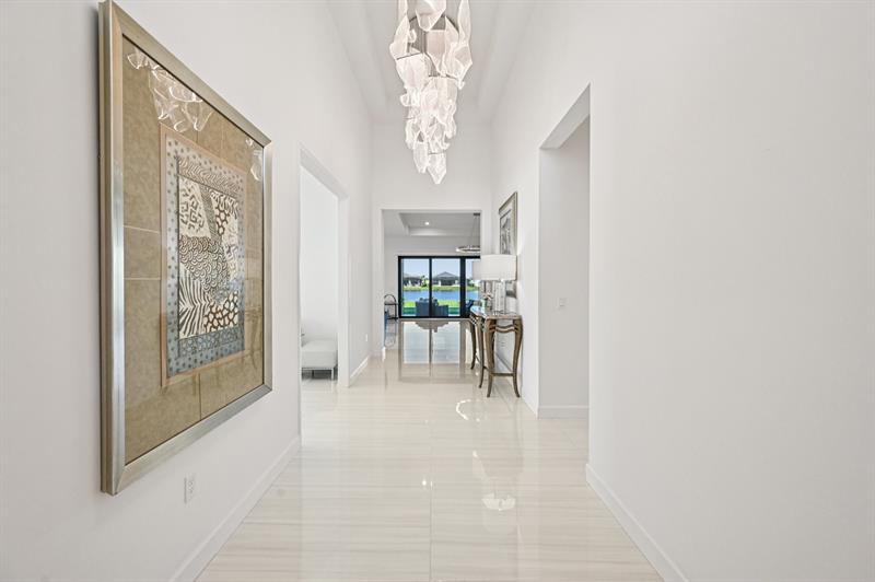 Image 8 of 60 For 12274 Saltwater Dr