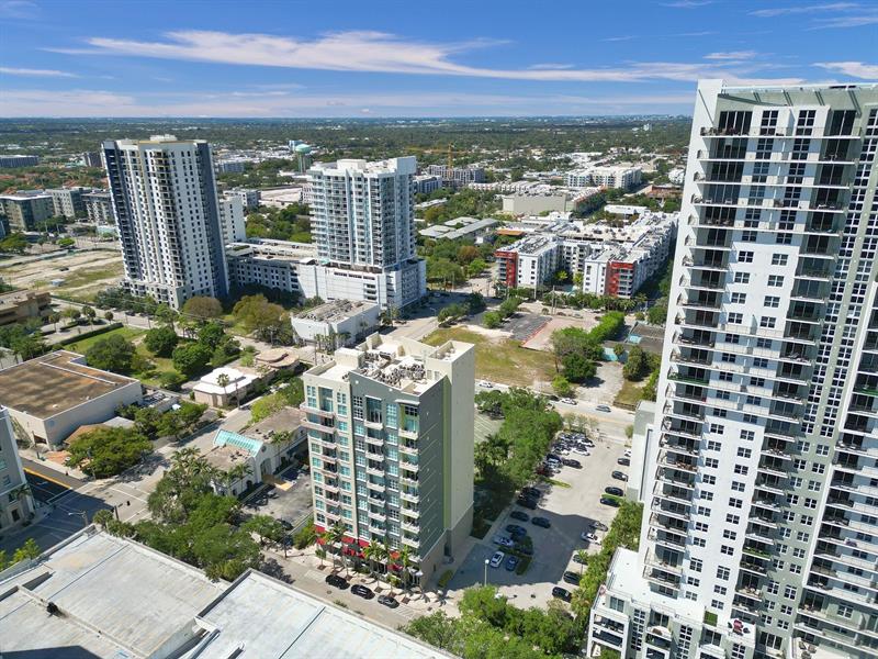Details for 313 2nd St  Ph02, Fort Lauderdale, FL 33301