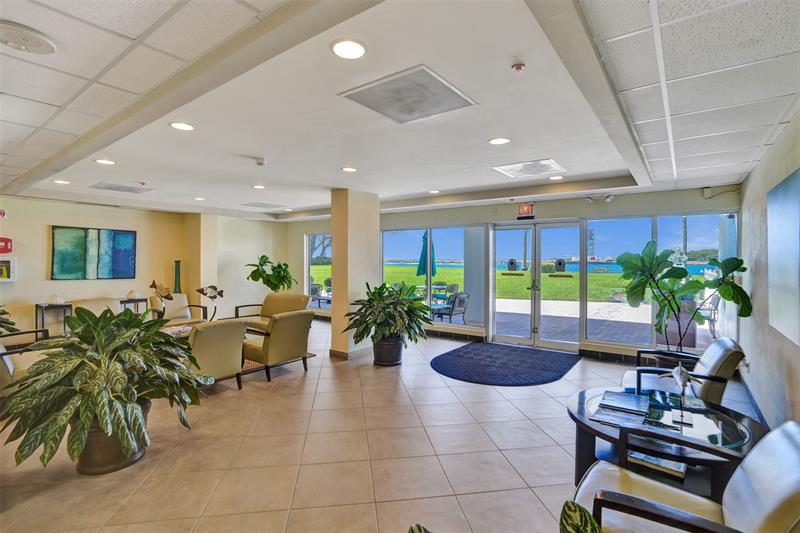 Image 43 of 44 For 2100 Ocean Drive  15e