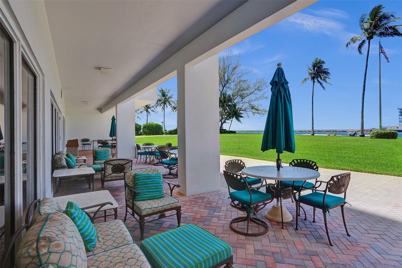 Image 44 of 44 For 2100 Ocean Drive  15e